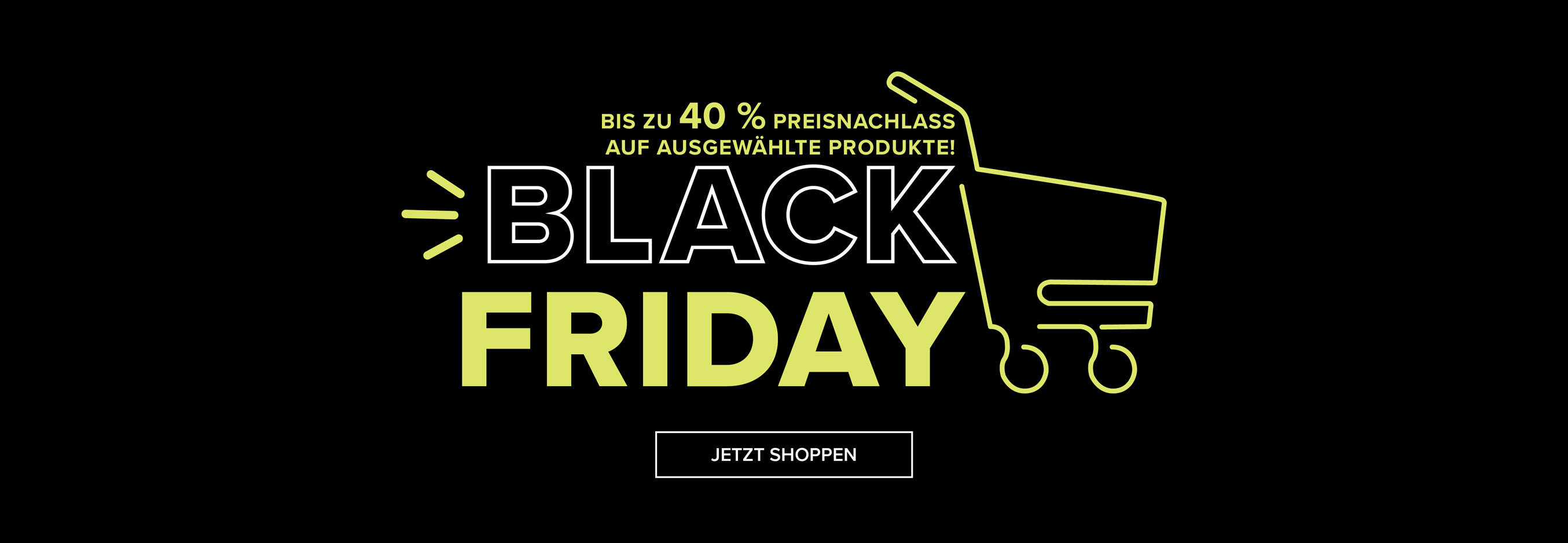 Dbws hmpg wnew de 1125 black friday
